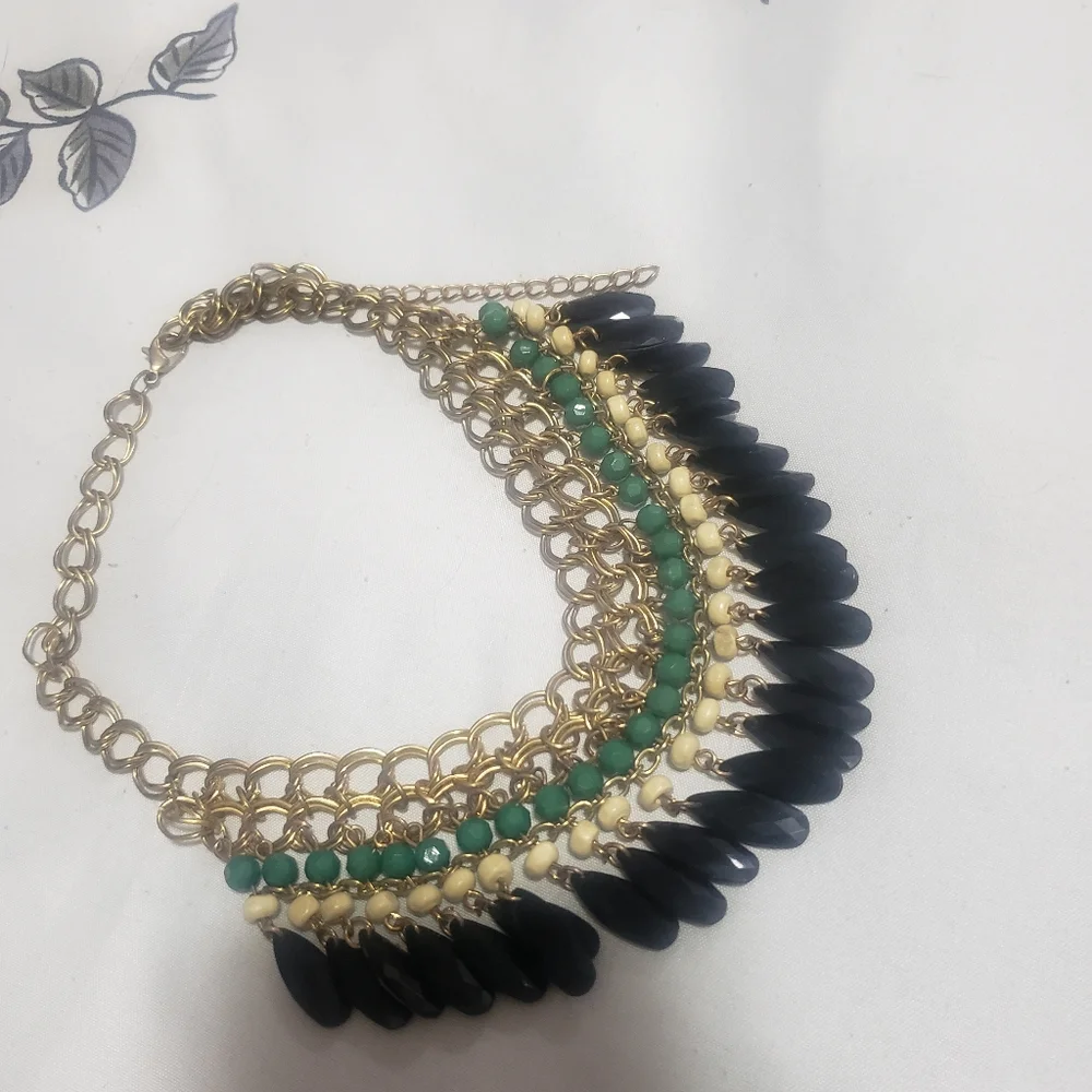 Necklace - Picture 4 of 4